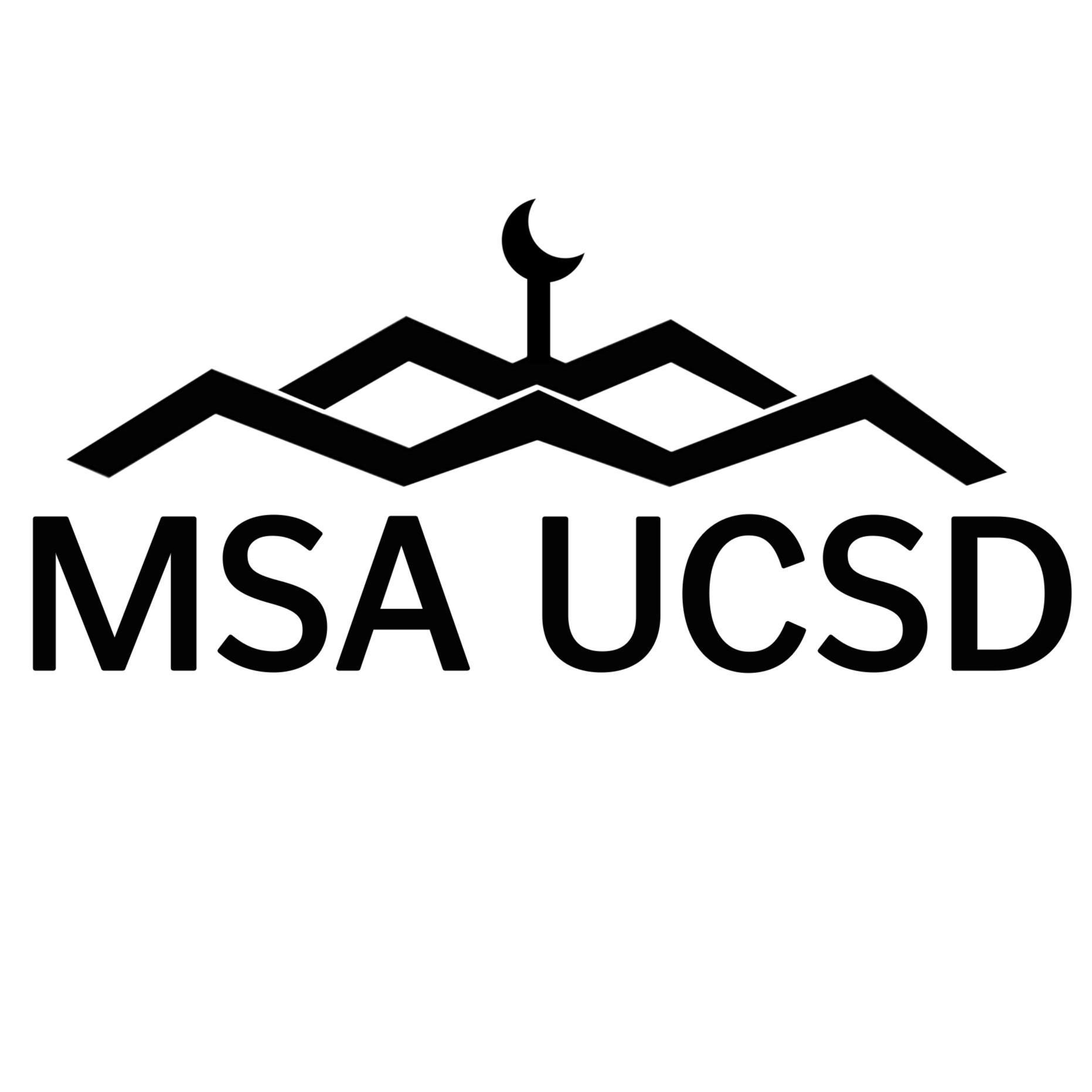 ucsd logo